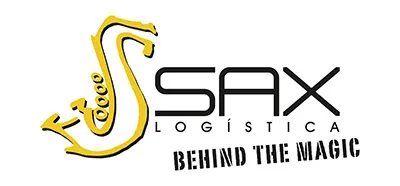 SAX Logística