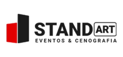 Stand Art