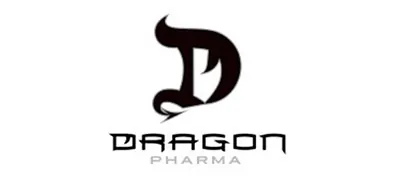 Dragon Pharma