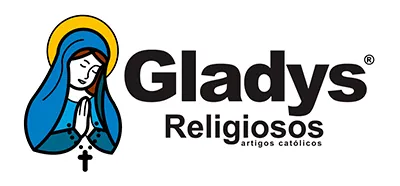 Gladys Religiosos