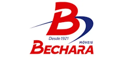 Bechara Móveis