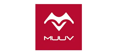 MUUV