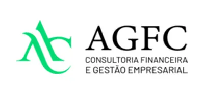 AGFC