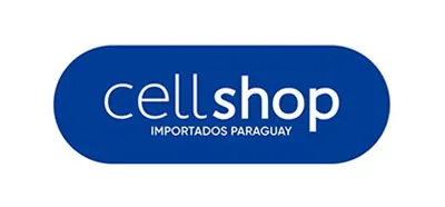 Cellshop