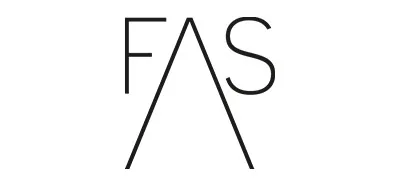 FAS