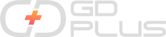 GD Plus
