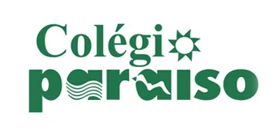 Colégio Paraíso