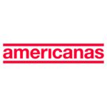 americanas