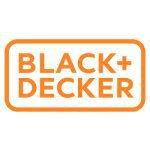 black-decker