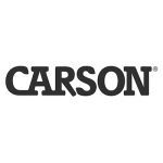 carson
