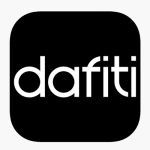 dafiti