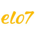 elo7