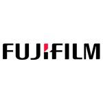 fujifilm