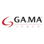 gama-itay