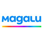 magalu