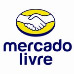 mercadolivre