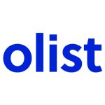 olist