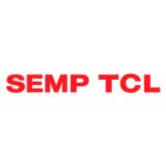 semp-tcl