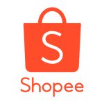 shopee