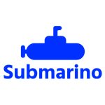 submarino