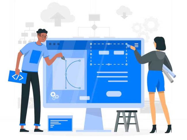 Personalização em Marketing em Grande Escala