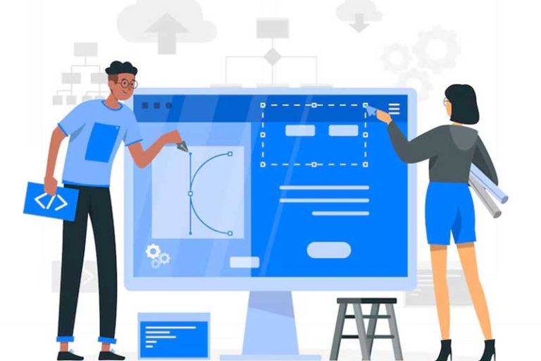 Personalização em Marketing em Grande Escala