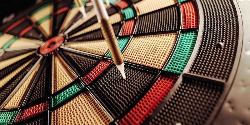 capa-post-segmentacao-publico-alvo