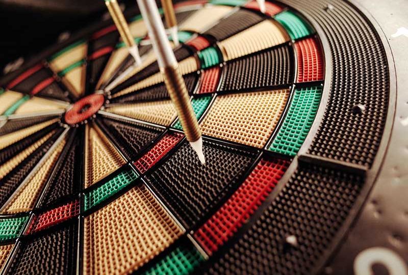 capa-post-segmentacao-publico-alvo