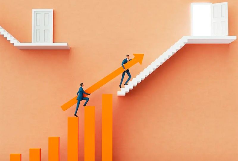 postgd-orçamento-das-campanhas