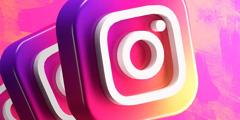 criação de conteúdo para redes sociais