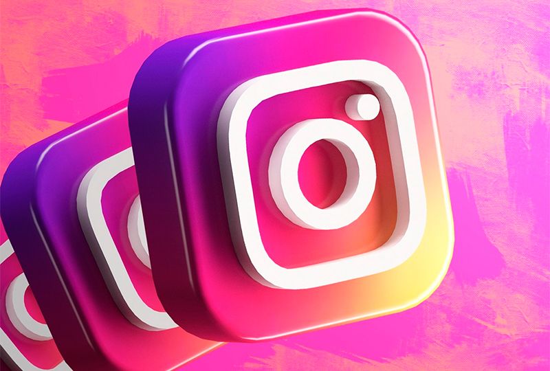 criação de conteúdo para redes sociais