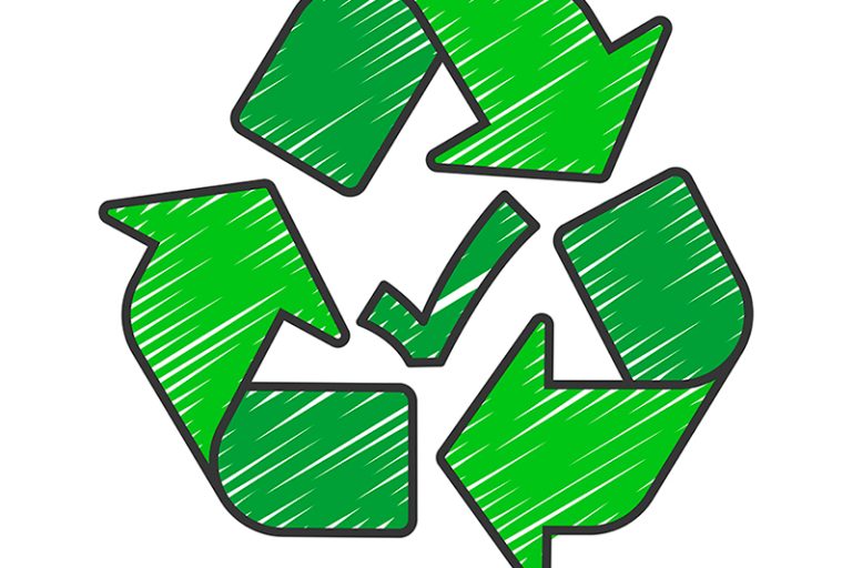 repurposing de conteúdo - uma forma de reciclar conteúdo