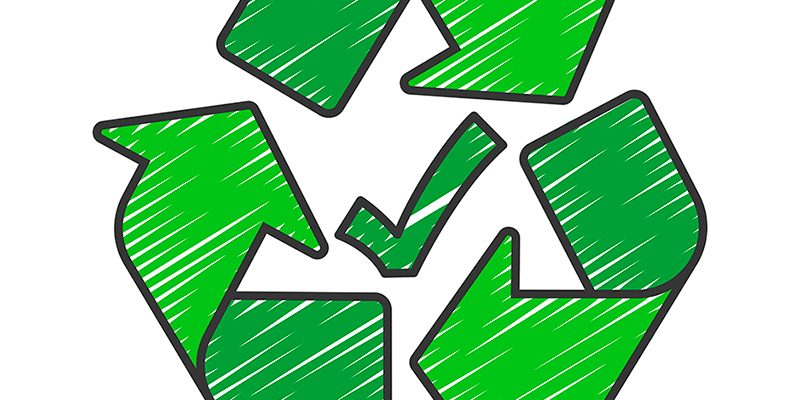 repurposing de conteúdo repurposing de conteúdo - uma forma de reciclar conteúdo