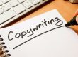 técnicas de Copywriting