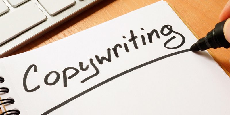 tecnicas de copywriting técnicas de Copywriting