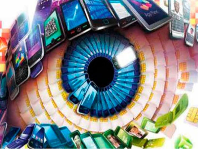 a importância do visual marketing no seu negócio