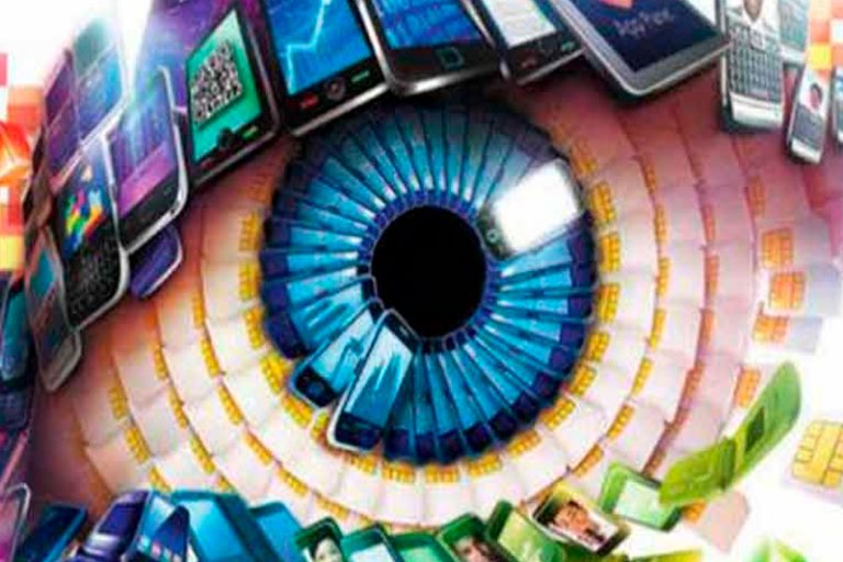 a importância do visual marketing no seu negócio