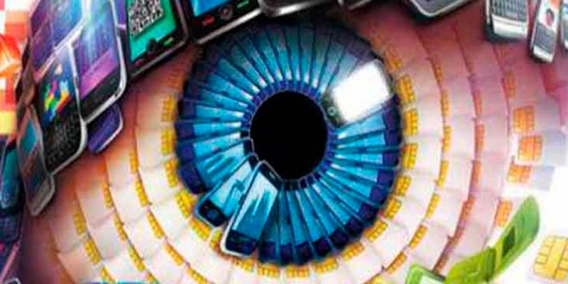 visual-marketing a importância do visual marketing no seu negócio