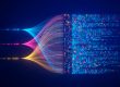 big data em marketing