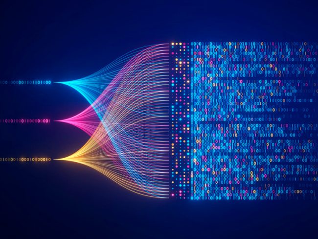 big data em marketing