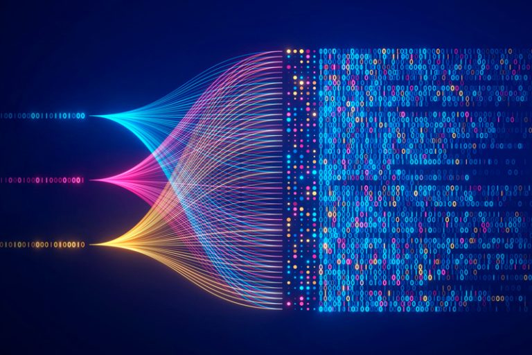 big data em marketing