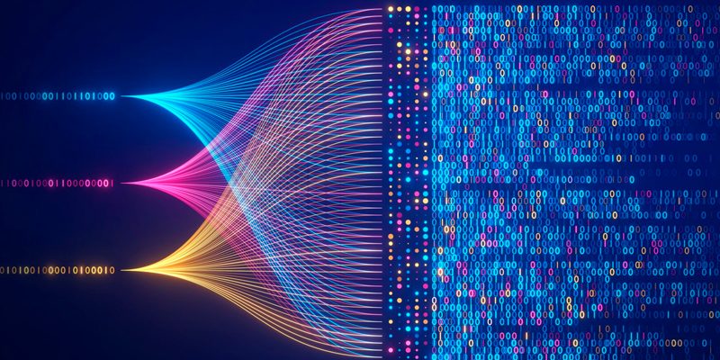 big data em marketing