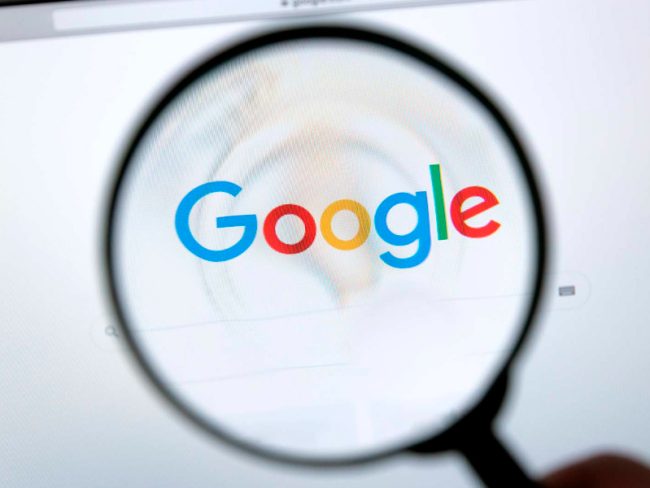 estrategias de seo Estratégias de SEO