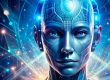inteligência artificial em anúncios
