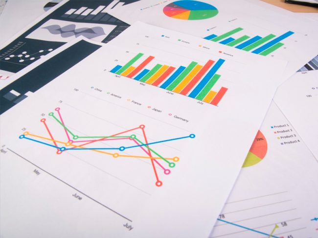 KPIs de campanhas de tráfego pago