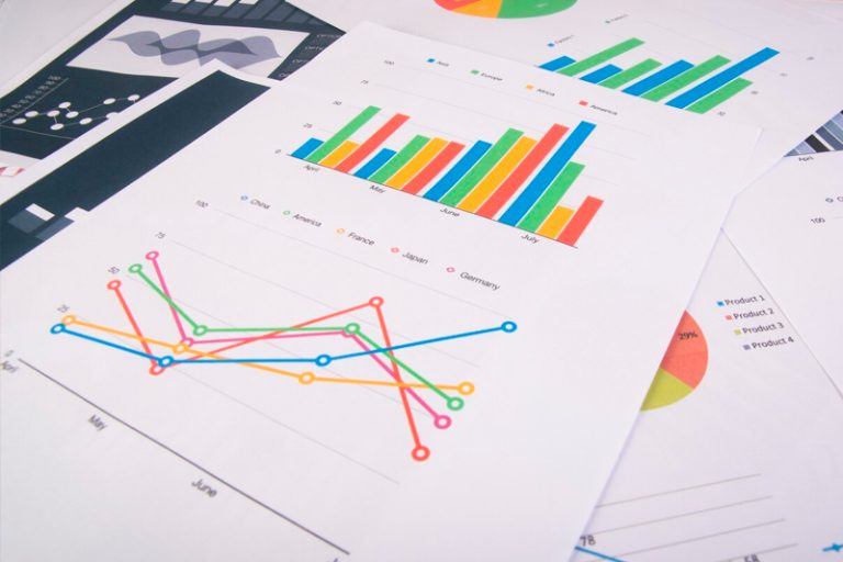 KPIs de campanhas de tráfego pago