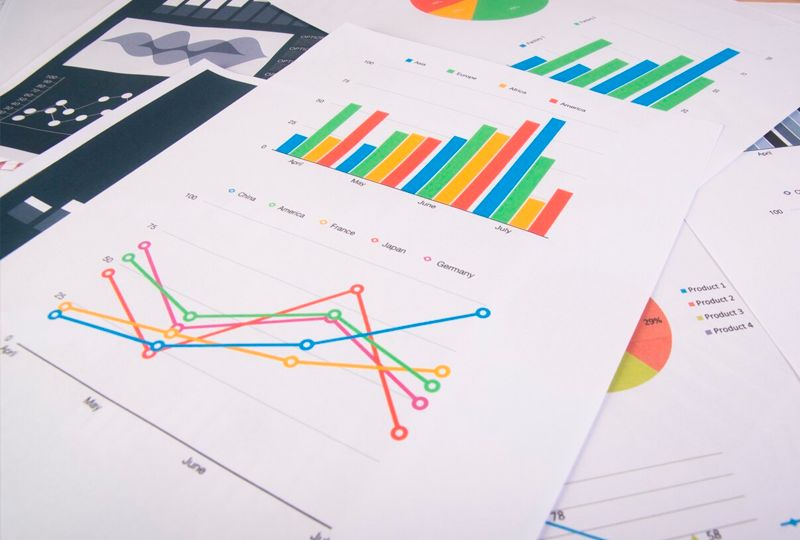 KPIs de campanhas de tráfego pago