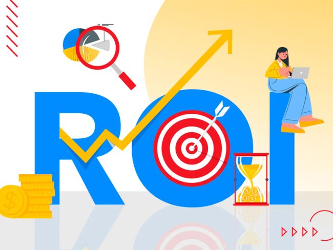 Descubra 10 táticas objetivas para otimizar o ROI em campanhas digitais e aumentar a conversão com dicas técnicas e práticas.