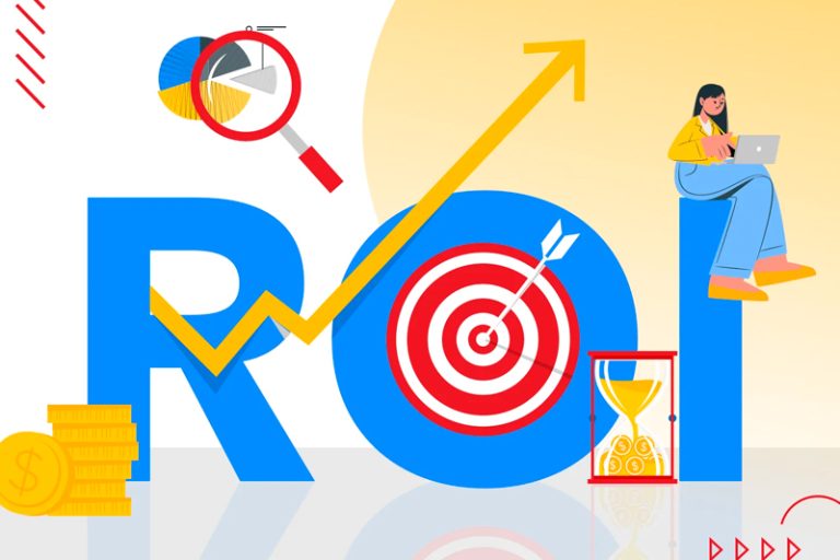 Descubra 10 táticas objetivas para otimizar o ROI em campanhas digitais e aumentar a conversão com dicas técnicas e práticas.