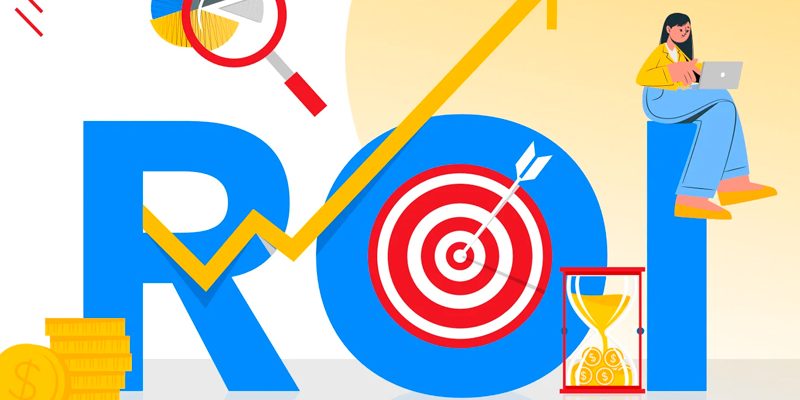 ori-campanhas Descubra 10 táticas objetivas para otimizar o ROI em campanhas digitais e aumentar a conversão com dicas técnicas e práticas.